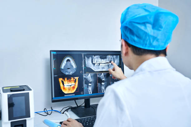 Best Emergency Root Canal Treatment in Lake Telemark, NJ